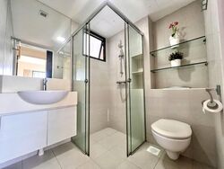 Blk 1D The Pinnacle@Duxton (Bukit Merah), HDB 5 Rooms #432332411